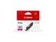 Inkt, toner en verbruiksartikelen - Canon CLI-531 / 6120C001 Magenta - 6120C001
