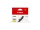 Inkt, toner en verbruiksartikelen - Canon CLI-531 / 6121C001 Yellow - 6121C001