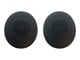 Kabelgoot, Kabelhoes & Kabelbinders - Jabra Evolve2 50/55 Ear Cushion (1 pair) - 14101-86