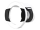 Systeemaccessoires  - Ubiquiti Vision Enhancer - UACC-G5-ENHANCER
