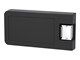 097N02470