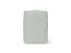 D31993-DFS