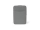 D31994-DFS