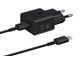 EP-T2510XBEGEU
