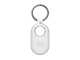 Mobiel - Overige accessoires - Samsung SmartTag2 Silicone Case - White - EF-PT560CWEGWW