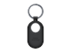 Mobiel - Overige accessoires - Samsung SmartTag2 Silicone Case - Black - EF-PT560CBEGWW