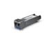 Repeater & zendontvanger - Ubiquiti UACC-OM-SFP28-LR 25G Single-Mode Optical Module - UACC-OM-SFP28-LR