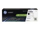 Inkt, toner en verbruiksartikelen - HP 220A / W2200A - Black Toner - W2200A