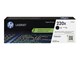 Inkt, toner en verbruiksartikelen - HP 220X / W2200X - High Yield - Black Toner - W2200X