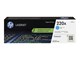 Inkt, toner en verbruiksartikelen - HP 220A / W2201A - Cyan Toner - W2201A