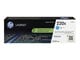 Inkt, toner en verbruiksartikelen - HP 220X / W2201X - High Yield - Cyan Toner - W2201X