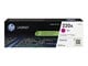 Inkt, toner en verbruiksartikelen - HP 220A / W2203A - Magenta Toner - W2203A