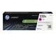Inkt, toner en verbruiksartikelen - HP 220X / W2203X - High Yield - Magenta Toner - W2203X