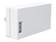 Netwerk-adapter (netwerkkaart, printserver, enz.) - Xerox Wi-Fi Kit - network adapter - 097N02444
