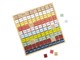 12415