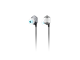 Headphones/Headsets - Lenovo Legion E510 7.1 RGB Gaming In-Ear Headphones *DEMO* - GXD1N40797