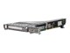 Docking station - HP E 4x8 Secondary Riser Kit - P48407-B21