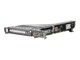 Docking station - HP E 2x8 Tertiary Riser Kit - P49693-B21