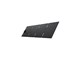 Elektriciteitscentrale - EcoFlow 60 W Portable Solar Panel - USB-C & XT60i - EFSOLAR60-TYPE-C