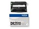 Inkt, toner en verbruiksartikelen - Brother DR2510 - original - drum kit - DR2510