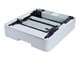 Printeraccessoires - Brother LT-310CL tray/feeder - LT310CL