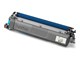 Inkt, toner en verbruiksartikelen - Brother TN-248C - cyan - original - toner cartridge - TN248C