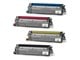 Inkt, toner en verbruiksartikelen - Brother TN-248VAL toner cartridge - TN248VAL
