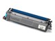 Inkt, toner en verbruiksartikelen - Brother TN-248XLC toner cartridge - TN248XLC