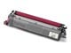 Inkt, toner en verbruiksartikelen - Brother TN-248XLM toner cartridge - TN248XLM