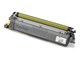Inkt, toner en verbruiksartikelen - Brother TN-248XLY - Yellow toner cartridge - TN248XLY