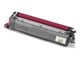 Inkt, toner en verbruiksartikelen - Brother TN-249M - Magenta toner cartridge - TN249M
