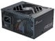 FOCUS-SPX-650