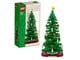 LEGO® - LEGO Icons 40573 Kerstboom - 40573