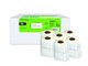 Papier, fotopapier en etiketten - DYMO ® LabelWriter 25mm X 54mm Large Return Address Labels (White) 12 Rolls X 500 Labels - 2177563