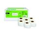 Papier, fotopapier en etiketten - DYMO ® LabelWriter 25mm X 54mm Large Return Address Labels (White) 6 Rolls X 500 Labels - 2177564
