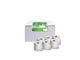 Papier, fotopapier en etiketten - DYMO ® LabelWriter 102mm X 210mm DHL Labels (White) 6 Rolls X 140 Labels - 2177565