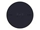 RC21-01990200-R3M1