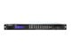 QGD-1600-8G