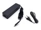 CHARGER-C100W