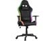 SL-660009-BK