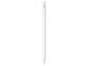 Tablet - Overige accessoires - Apple Pencil (USB-C) - MUWA3ZM/A