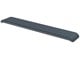 Muismat & accessoires - Leitz Ergo Verstelbare Toetsenbord Polssteun Donkergrijs - 65230089