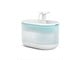 Honden - Petlibro CAPSULE WATER FOUNTAIN BLUE - PL-WF002-93W