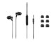 Headphones/Headsets - Lenovo Analog Gen 2 - 4XD1J77352