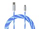 ONICAB1-MICROUSB2-WHT
