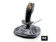 Gaming accessoires - Thrustmaster SIMTASK FARMSTICK - Wired Joystick - PC - 2960889
