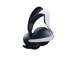 Headphones/Headsets - Sony PULSE Elite - White - 711719572978