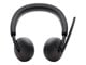 Headphones/Headsets - Dell WL3024 *DEMO* - WL3024-DWW