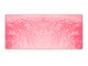 GAM-155-P