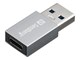 136-46